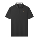 PIERRE CARDIN Polo