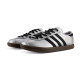 adidas originals Stadt
