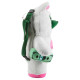 SPRAYGROUND