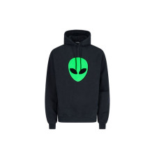 Balenciaga Logo