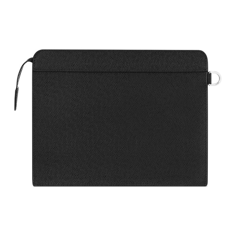 LOUIS VUITTON Standing Taga