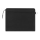 LOUIS VUITTON Standing Taga