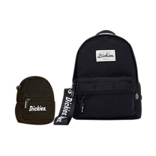 Dickies