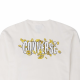 Converse Logo