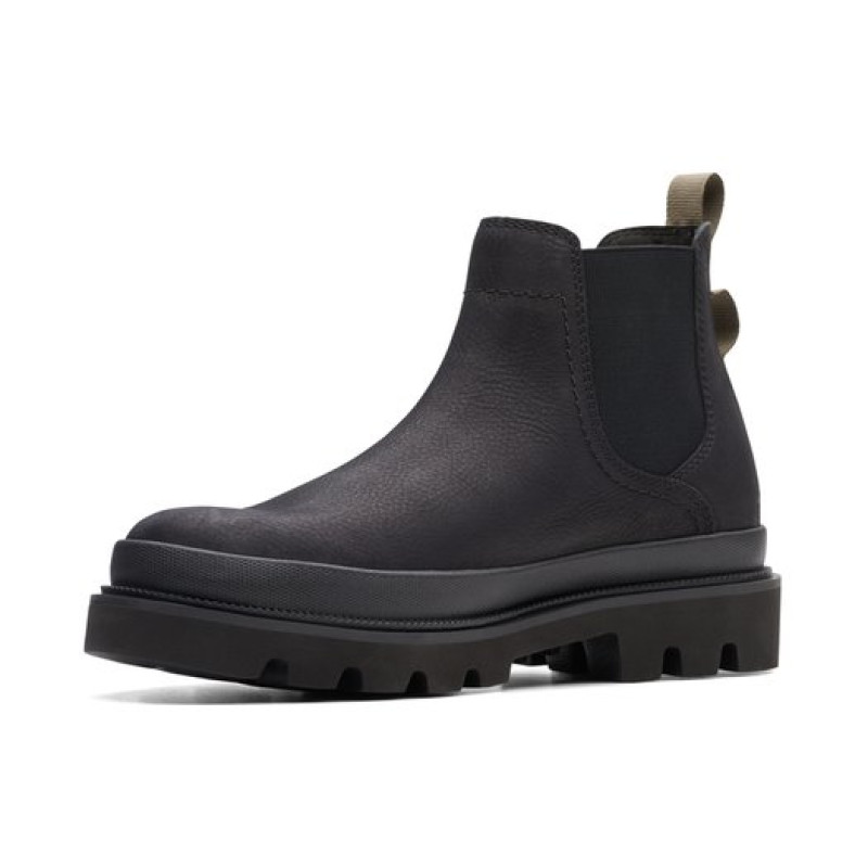 Clarks