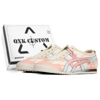 Onitsuka Tiger MEXICO 66 QXK