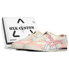 Onitsuka Tiger MEXICO 66 QXK