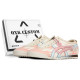 Onitsuka Tiger MEXICO 66 QXK