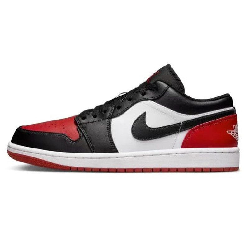 Jordan Air Jordan 1 ow CNY