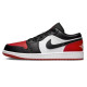Jordan Air Jordan 1 ow CNY