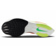 Nike ZoomX Vaporfly Next 2