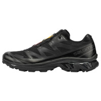 SALOMON XT-6