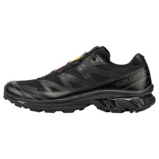 SALOMON XT-6