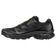 SALOMON XT-6