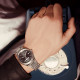 TIMEX Q TW2Y12100