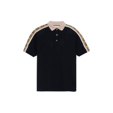 GUCCI GPolo