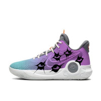 Nike KD Trey 5 IX