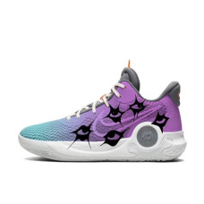 Nike KD Trey 5 IX