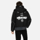 EVISU AW23