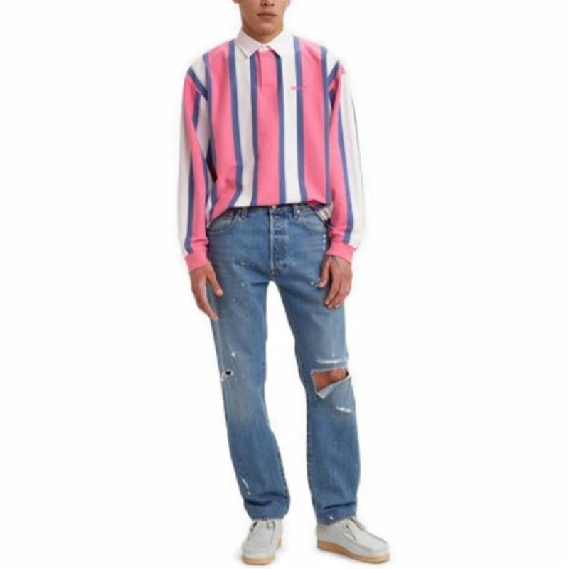 Levis