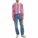 Levis