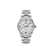 MIDO 100 42mm M005.430.11.030.00