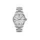 MIDO 100 42mm M005.430.11.030.00