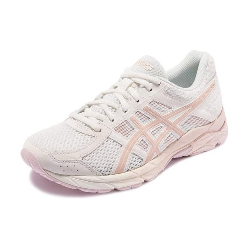 Asics Gel-Contend 4