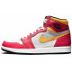 Jordan Air Jordan 1 retro high og 