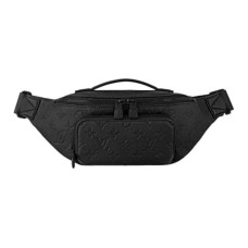 LOUIS VUITTON Rush Bumbag