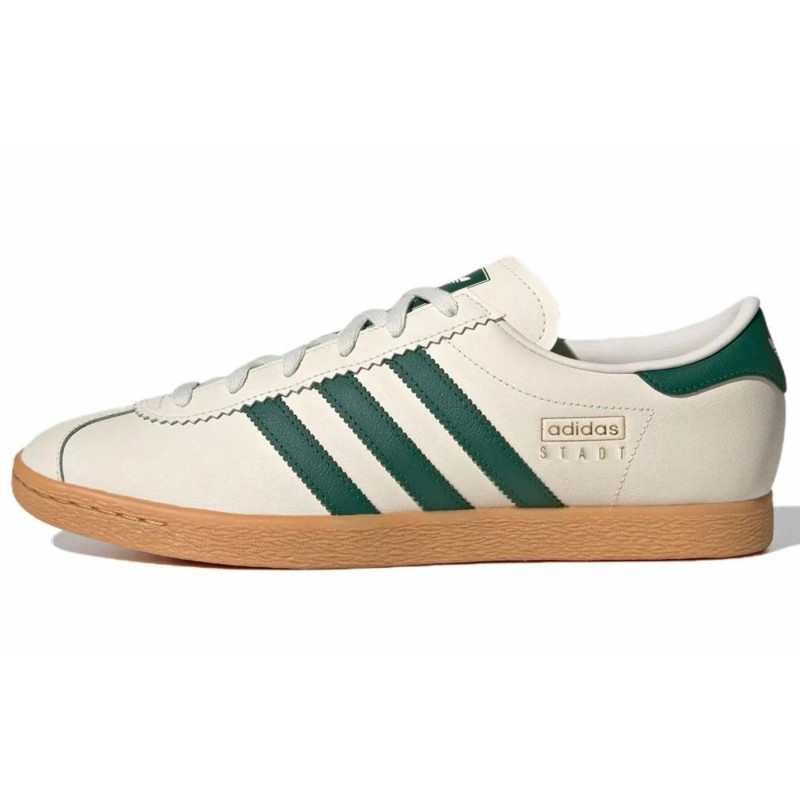 adidas originals Stadt
