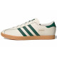 adidas originals Stadt