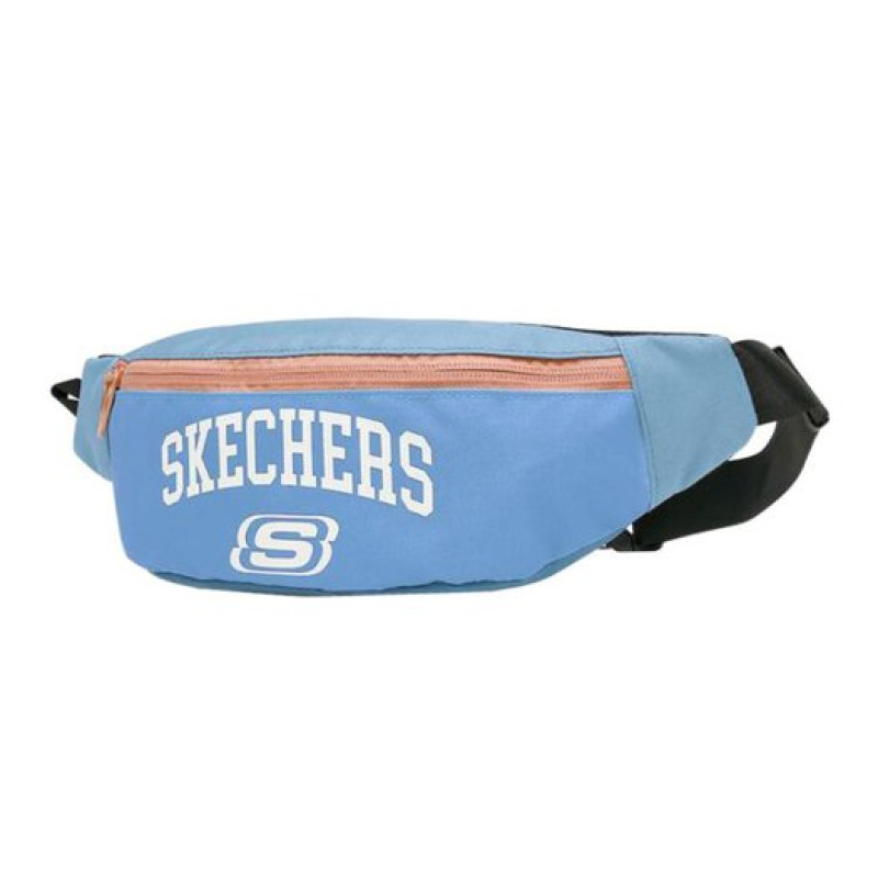 Skechers logo