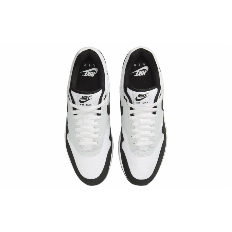 Nike Air Max 1