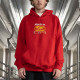 Dickies x JAKE HAYES
