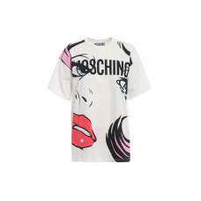 MOSCHINO T