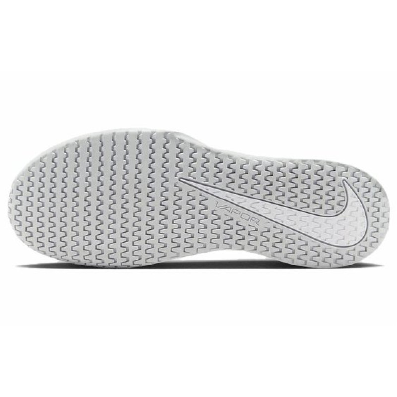 Nike Court Vapor Lite 2 HC