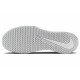 Nike Court Vapor Lite 2 HC