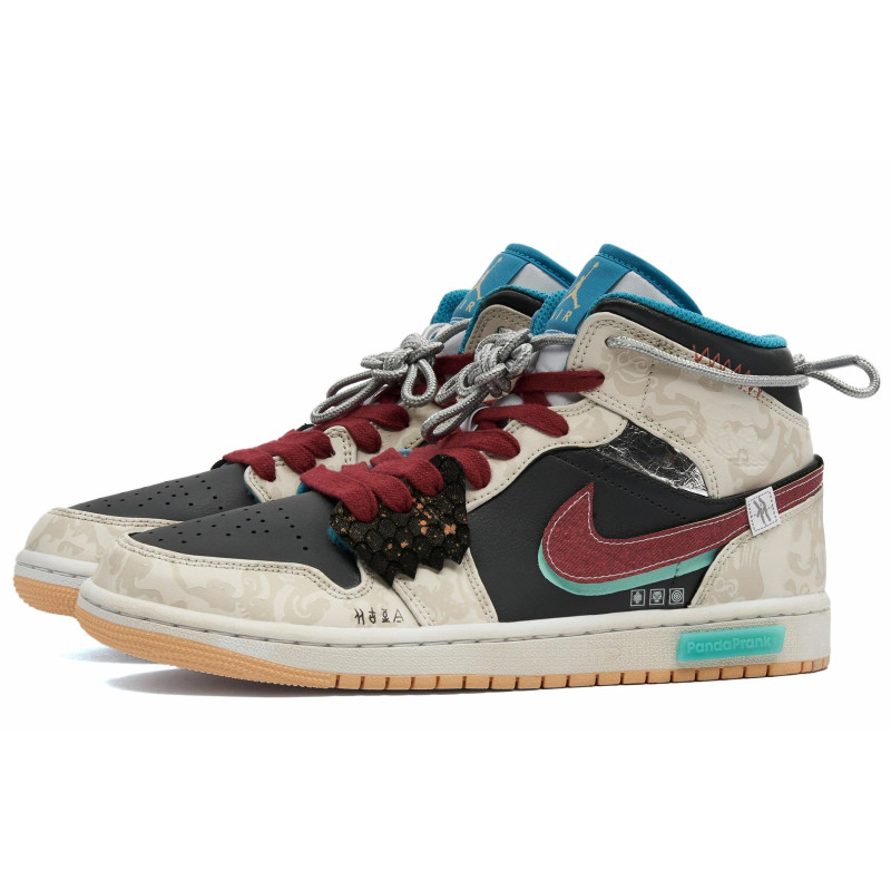 Jordan Air Jordan 1