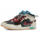 Jordan Air Jordan 1