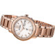 CITIZEN XC EW2422-55A