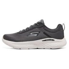 Skechers GO RUN