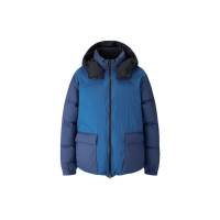 UNIQLO x JW Anderson JW AndersonReversible 2