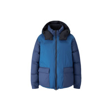 UNIQLO x JW Anderson JW AndersonReversible 2