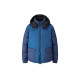 UNIQLO x JW Anderson JW AndersonReversible 2