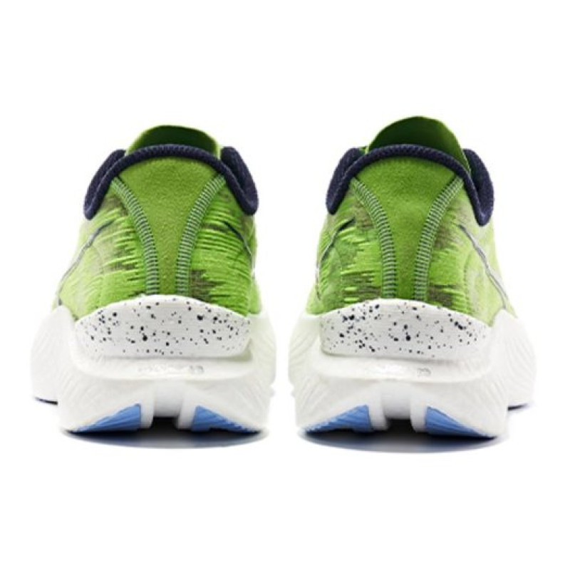 Saucony Endorphin Pro 3