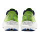 Saucony Endorphin Pro 3