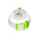 SWATCHLIBRE 30 44mm SUUK100