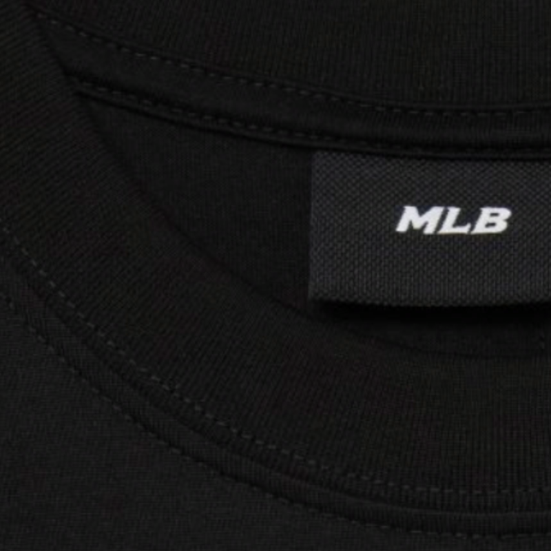 MLB SS23 T