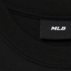 MLB SS23 T